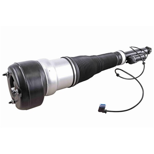 Vemo luftfederbein hinten - vemo,