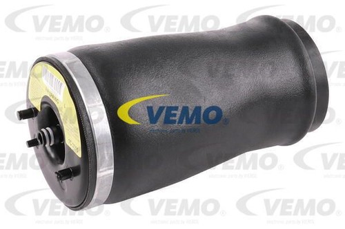Vemo luftfederbein für bmw - vemo,