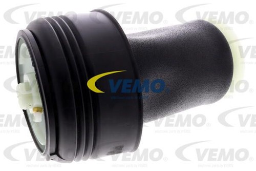 Vemo luftfederbein für bmw - vemo,