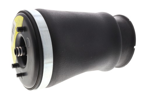 Vemo v20 0020 - vemo,