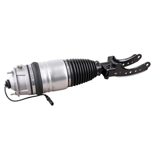 Luftfederbein vemo v10 0005 - luftfederbein, v10-50-0005