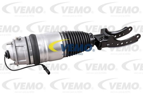 Vemo v10 0005 luftfederbein - vemo, v10-50-0005