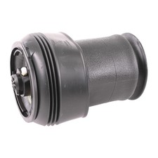 Luftfederbein Luftfahrwerk