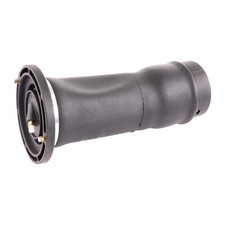 Luftfederbein Luftfahrwerk