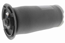 VEMO Luftfederbein mit