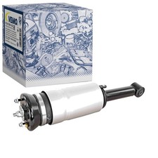 VEMO LUFTFEDER LUFTBALG