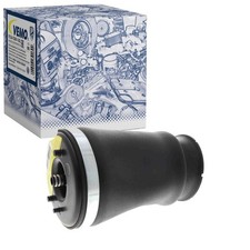 VEMO LUFTFEDER LUFTBALG