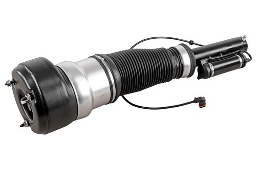 Vemo v30 0027 luftfederbein - v30-50-0027,