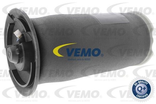 Vemo luftfederbein v20 0023 - vemo, v20-50-0023
