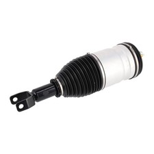 Luftfederbein für CHRYSLER