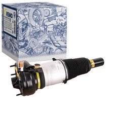 VEMO LUFTFEDER LUFTBALG