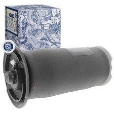 VEMO LUFTFEDER LUFTBALG