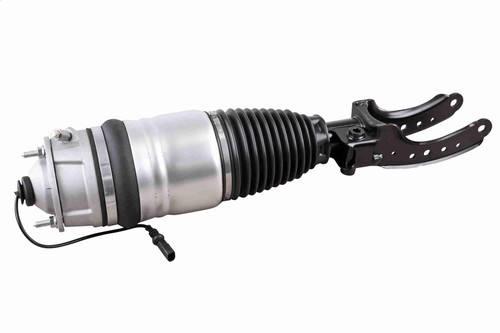 Luftfederbei vemo v10 0005 - vemo, v10-50-0005