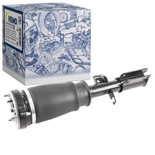 VEMO LUFTFEDER LUFTBALG