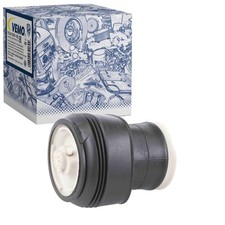 VEMO LUFTFEDER LUFTBALG